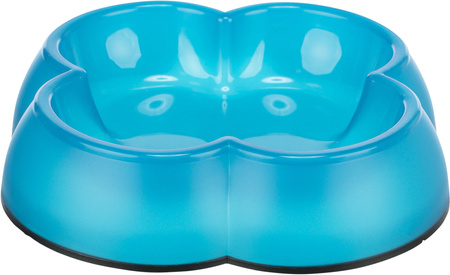 TX-24430 MISKA ANTYPOŚLIZGOWA 0,25L 14cm    /4