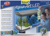 *- Tetra Akwarium Aqua Art LED 60 l