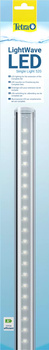 Tetra LightWave Single Light 520 dodatkowa lampa LED do zestawu LightWave