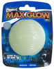Chuckit! Max Glow Ball Medium [32313]