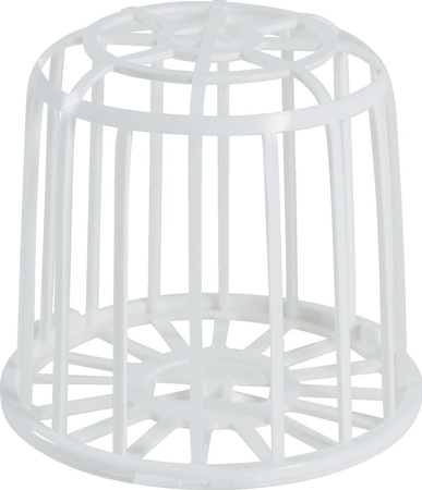 Zolux Uchwyt na materiał do gniazda do klatki dla ptaków