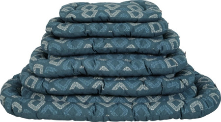 ZOLUX Poducha dla psa sleeper ONE SIRIUS 45cm