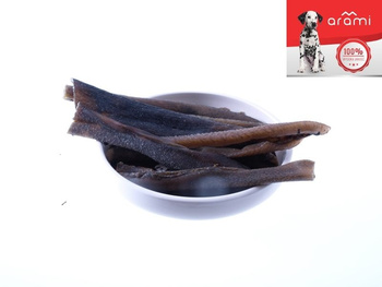 ARAMI B SKÓRA DZIKA 250g