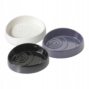 SAVIC-MISKA WHISKER WATER 19x15x5cm