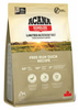 Acana Singles Free-Run Duck 2kg