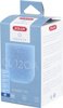 Zolux Wkład gąbka do filtra Blue Foam AQUAYA Classic 120