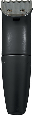 ZOLUX Maszynka do strzyżenia bezprzewodowa z zestawem akcesoriów