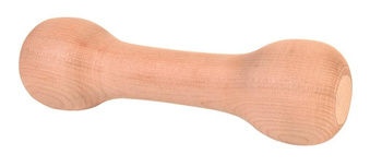 TX-3221 APORT DREWNIANY 250g