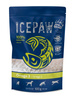 ICEPAW High Premium Omega-3 - makrela i śledź dla psów 100g