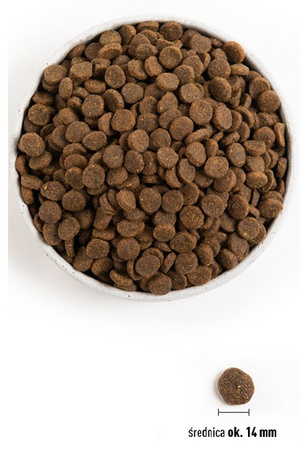 Acana Singles Free-Run Duck 2kg