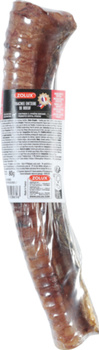 ZOLUX Przysmak naturalny dla psa Cała tchawica wołowa 80 g