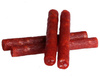 Fitmin Dog For Life Tasty Salami 60szt