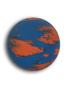 Fixi Piłka nr1 mała 5cm