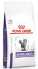 Royal Canin Veterinary Care Mature Consult Cat 400g