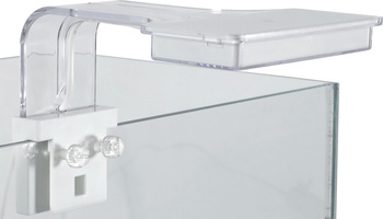 ZOLUX Oświetlenie do akwarium AQUAYA Led Light kol. biały