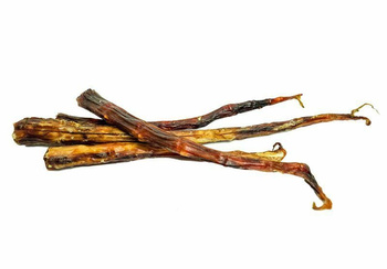 ARAMI B OGONKI WOŁOWE, op. 250g