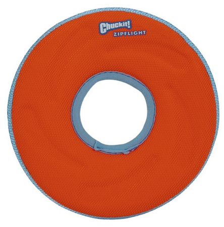Chuckit! Zipflight 21cm [18100]