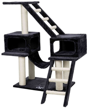 Trixie Drapak Malaga 109cm antracyt [43947]