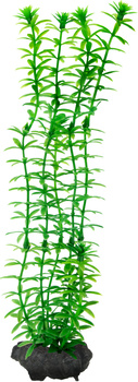 TETRA DecoArt Plant L Anacharis, sztuczna roślina akwariowa 30 cm