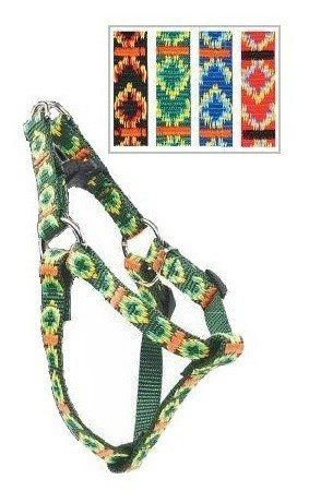 CHABA SZELKI REG OZD 1/40cm CZARNE