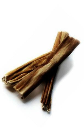 ARAMI B SKÓRA SARNY 250g