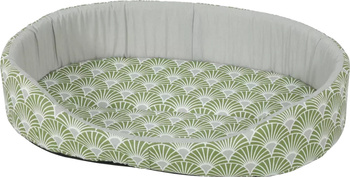 Zolux Legowisko dla psa ONE KIWI 70 cm