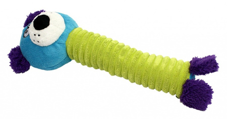 PET NOVA PLUSZ PIES 30cm