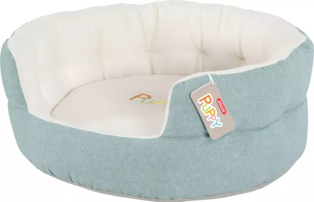 *- ZOLUX Legowisko PUPPY 45 cm 48x43x22 cm