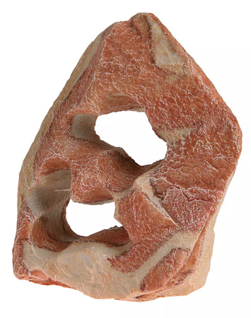 Zolux Ozdoba do akwarium skała Stratus M