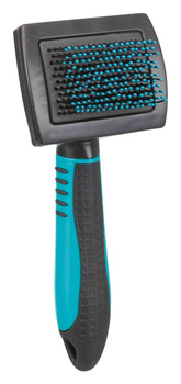 TX-24141 SZCZOTKA MIĘKKA Z PLASTIKU       7x16cm   /3