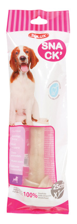 Zolux Kość wiązana 25 cm x 1