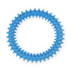 PET NOVA TPR DENTRING BLUE 12,5cm   /10