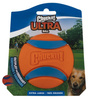 Chuckit! Ultra Ball XL [170401]
