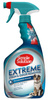 Simple Solution Extreme Stain & Odour Remover - preparat neutralizujący plamy i zapachy 954ml