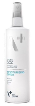 Vetexpert MOISTURIZING Spray 100ml