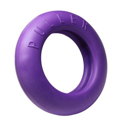 PULLER Maxi dla psów dużych i olbrzymich ras