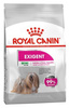 Royal Canin Mini Exigent karma sucha dla psów dorosłych, ras małych, wybrednych 3kg