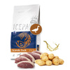 ICEPAW Scandic duck dzika kaczka karma dla dorosłych psów (2 kg)