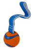 Chuckit! Ultra Tug Medium [231201]