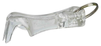 TX-2297 ŁYŻKA DO KLESZCZY   /4