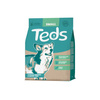 TEDS Insect Small - karma z owadów dla psów małych ras (800g)