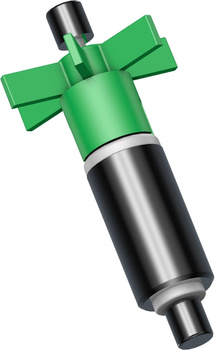 TETRA Wirnik do filtra EX 500 Plus