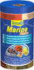 Tetra Marine Menu 250 ml (363463)