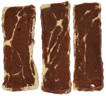 AdBI 500G STEK Z KACZKI