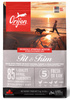 Orijen Fit & Trim 2kg