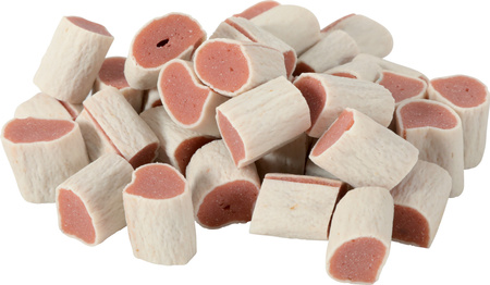 Zolux Sushi dla psa z kurczakiem 100 g