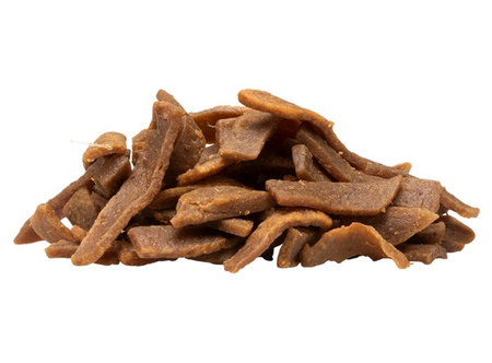 Catz Finefood Meatz N.07 Kaczka 45g