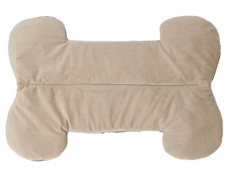 MIMIKO Pets Mata Velvet Form Kość