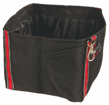 TX-25131 MISKA PODRÓŻNA 1,8L