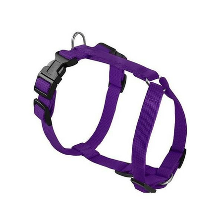 CHABA SZELKI GUARD "L" FIOLET 35-60 / 50-75 /2.5cm